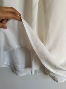 Annabelle Formal Top ( Women's )