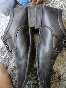 Formal Shoes For Men