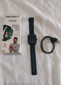 Fire-Boltt Smart Watch BSW053