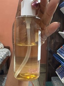 SKIN1004 Centella Light Cleansing Oil