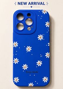 Combo of 4 Iphone 16pro Phone Case