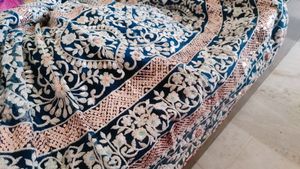 🎉offer for today only Elegant Embroidere