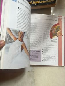 Lillian Too Feng Shui for Love Book
