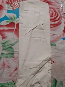 4 Full Sleeves Shirt