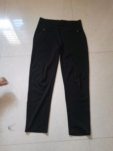 Jeggings