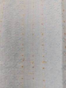 Ethnic Short Kurta Set for women