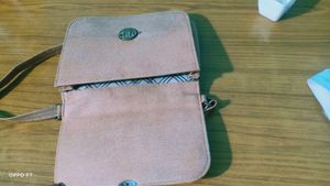 Beautiful Sling Bag