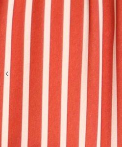 Stylish wrap tops