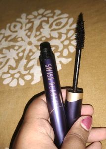 Swiss Beauty Mascara