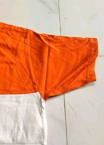 India Flag T-Shirt