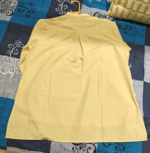 Women's kurta