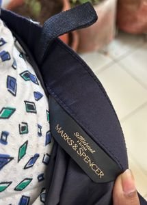 3 set marks and spencer suit