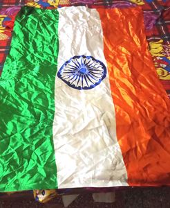 Indian Flag