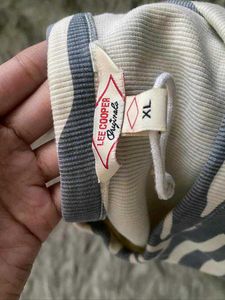 baby tees