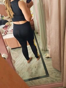 Workout Set