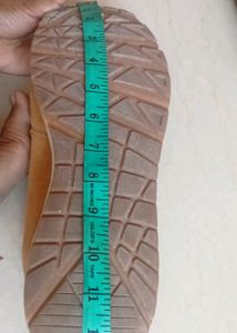 original skechers shoes..
