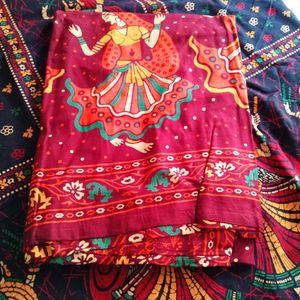 Nighty For Women