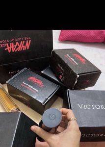 Armani Code Perfume