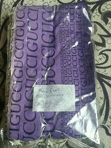 kurti fabric