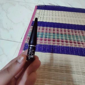 makeup combo