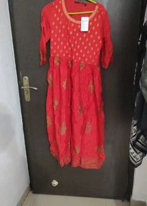 mix kurta