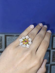 Ad Ring