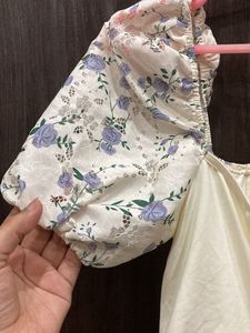 period drama inspired corset