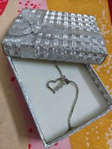 3 Jewellery Gift Sets with Gifting Boxes (NEW)