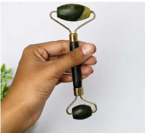 Jade Face Roller