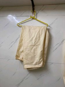 BRAND NEW - Men's Ethnic Kurta Set