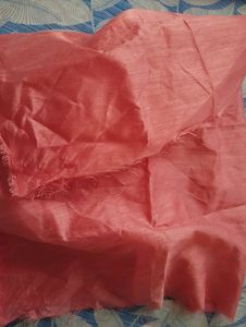 New Saree With Blouse Piece Ready To Wear