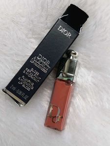 Dior Addict Lip Maximizer