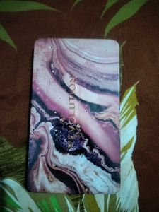 Revolution Forever Flawless Eyeshadow Palette