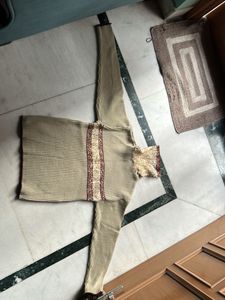 high neck sweater for women’s