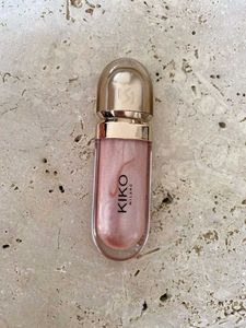 Kiko Milano Lip Gloss 43