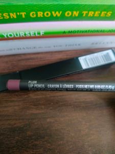 MAC Lip Pencil - New!
