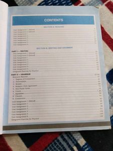 Class 8 CBSE Full Marks English