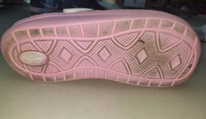 Liberty Women Casual Clogs. Good Condition.