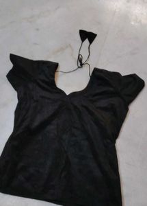 5 skirt and top combo