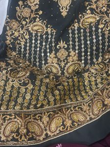 Elegant Kurta Set