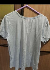 Bundle of 4 Women's T-Shirts