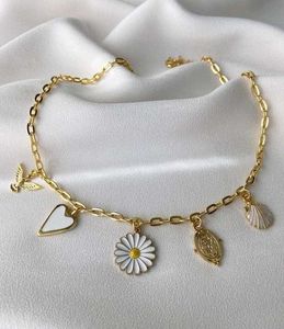 Charm Bracelets for Women