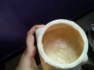 Face Mask