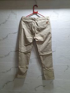 Price Drop Alert!🎉😎👍Peter England - Men's Shir