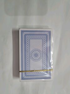 Total 52 Cards With High Quality
