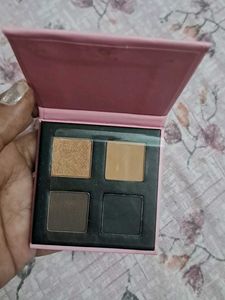 Eyeshadow