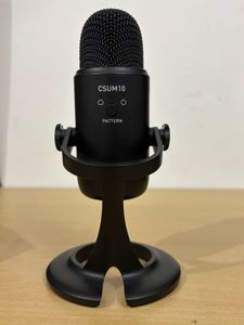 JBL PROFESSIONAL MIC ORIGINAL