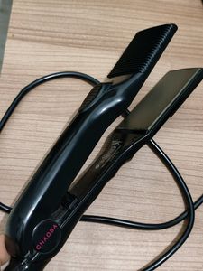 Chaoba Hair Straightener