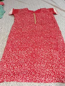Kurta