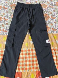 JORDAN CARGO TYPE LOWER UNUSED brand new